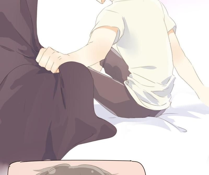 Men's Wear Store and "Her Royal Highness" - Episode 117 — page 4
