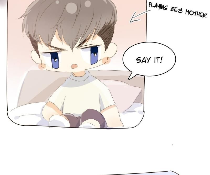 Men's Wear Store and "Her Royal Highness" - Episode 117 — page 5