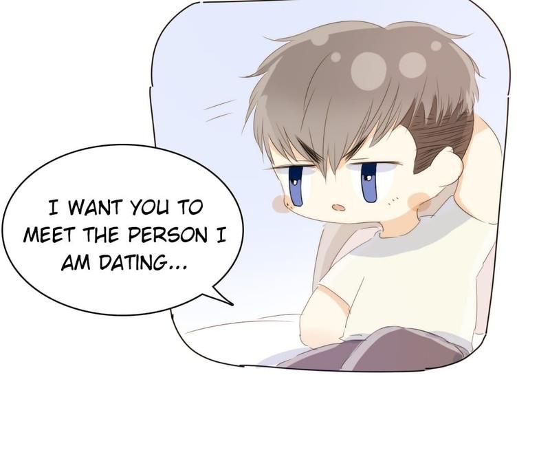 Men's Wear Store and "Her Royal Highness" - Episode 117 — page 6