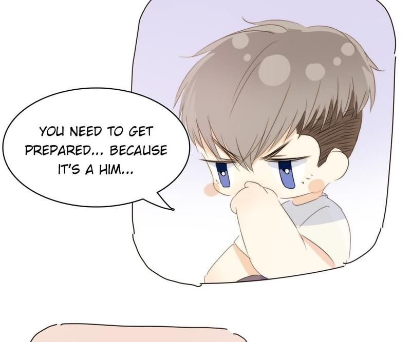 Men's Wear Store and "Her Royal Highness" - Episode 117 — page 8