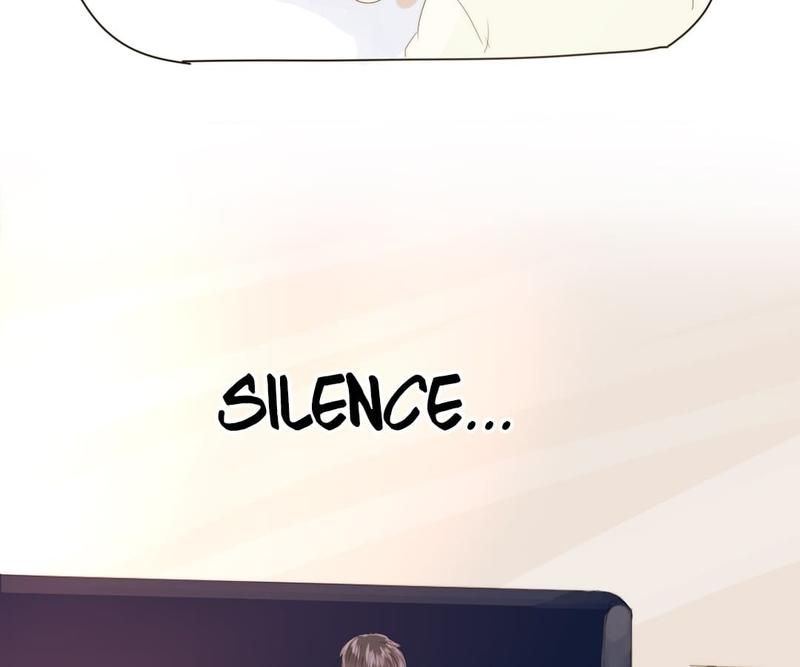 Men's Wear Store and "Her Royal Highness" - Episode 118 — page 10