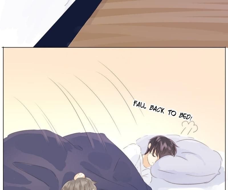 Men's Wear Store and "Her Royal Highness" - Episode 118 — page 12