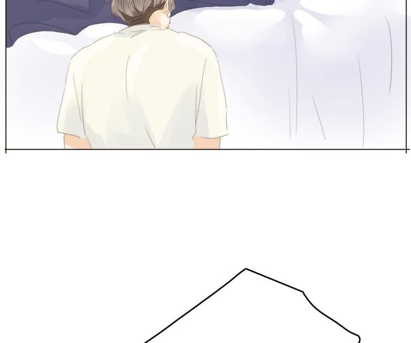 Men's Wear Store and "Her Royal Highness" - Episode 118 — page 13