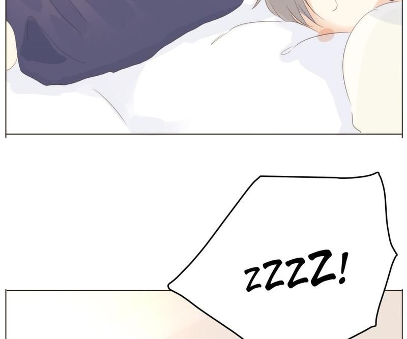 Men's Wear Store and "Her Royal Highness" - Episode 118 — page 15