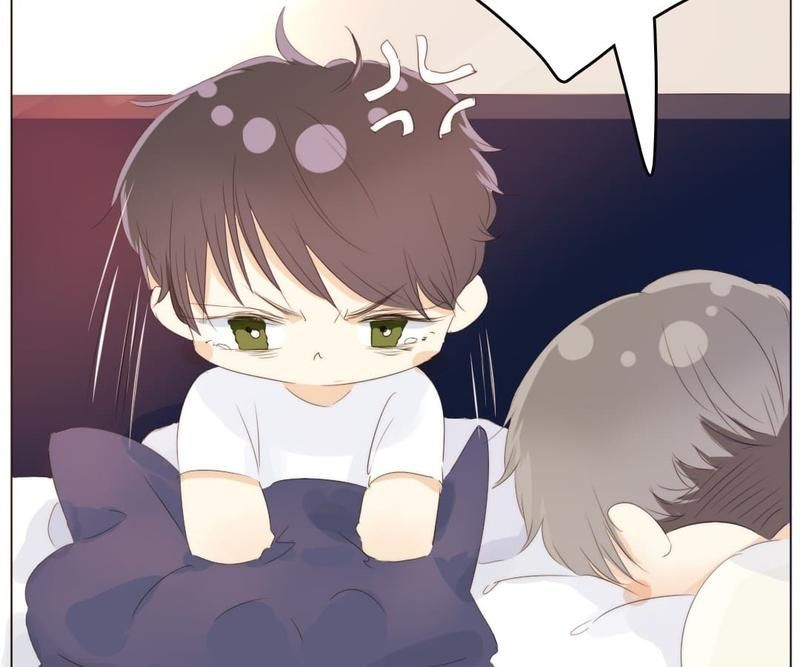 Men's Wear Store and "Her Royal Highness" - Episode 118 — page 16