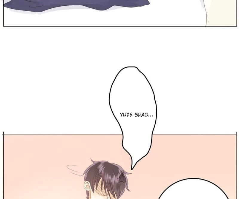 Men's Wear Store and "Her Royal Highness" - Episode 118 — page 17