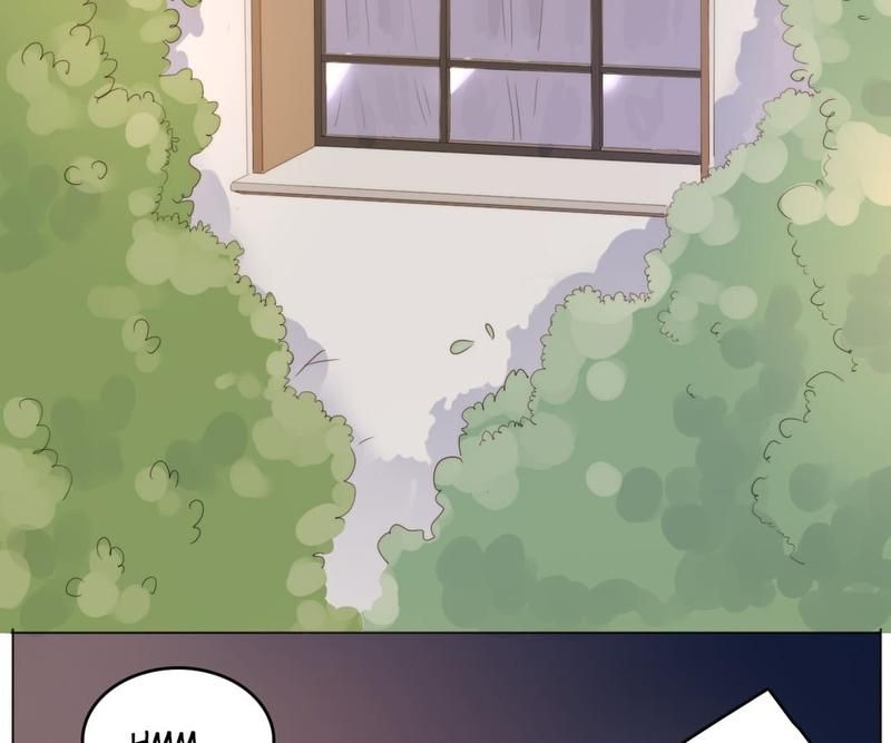 Men's Wear Store and "Her Royal Highness" - Episode 118 — page 2