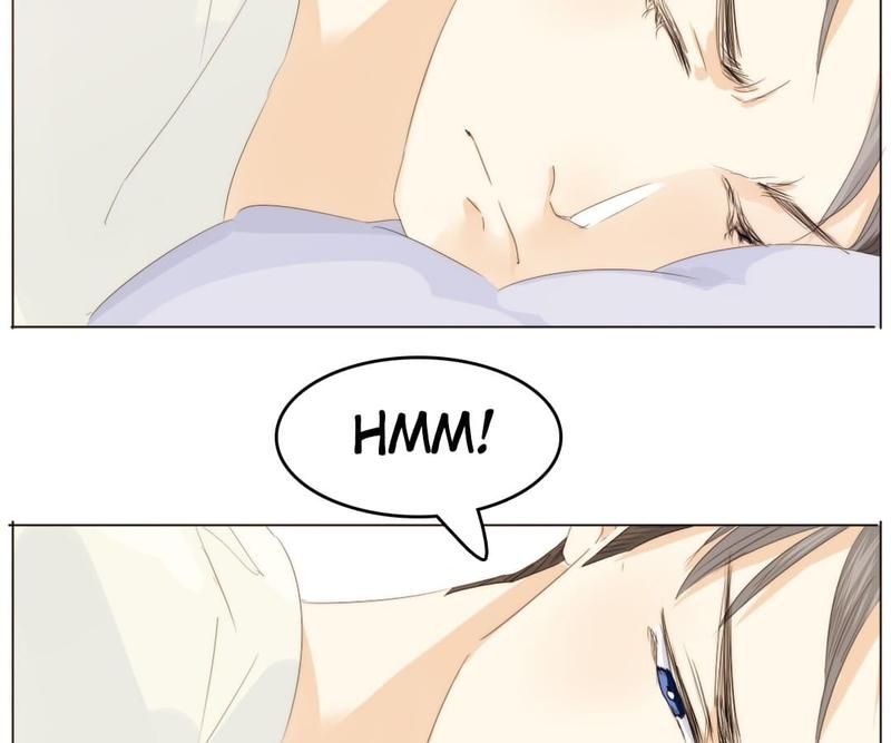Men's Wear Store and "Her Royal Highness" - Episode 118 — page 21
