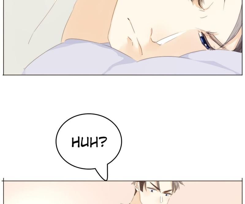 Men's Wear Store and "Her Royal Highness" - Episode 118 — page 22