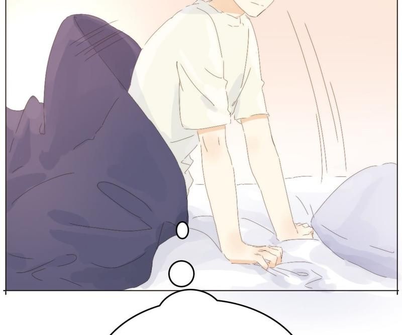 Men's Wear Store and "Her Royal Highness" - Episode 118 — page 23