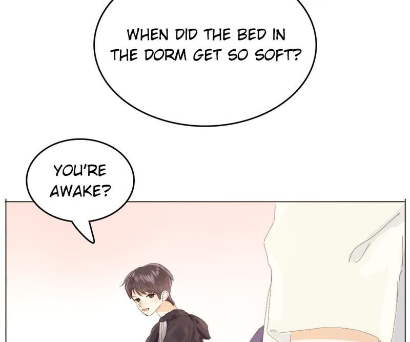 Men's Wear Store and "Her Royal Highness" - Episode 118 — page 24