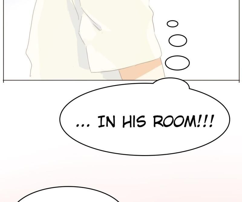 Men's Wear Store and "Her Royal Highness" - Episode 118 — page 27