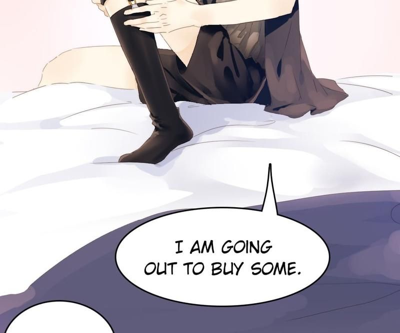 Men's Wear Store and "Her Royal Highness" - Episode 118 — page 29
