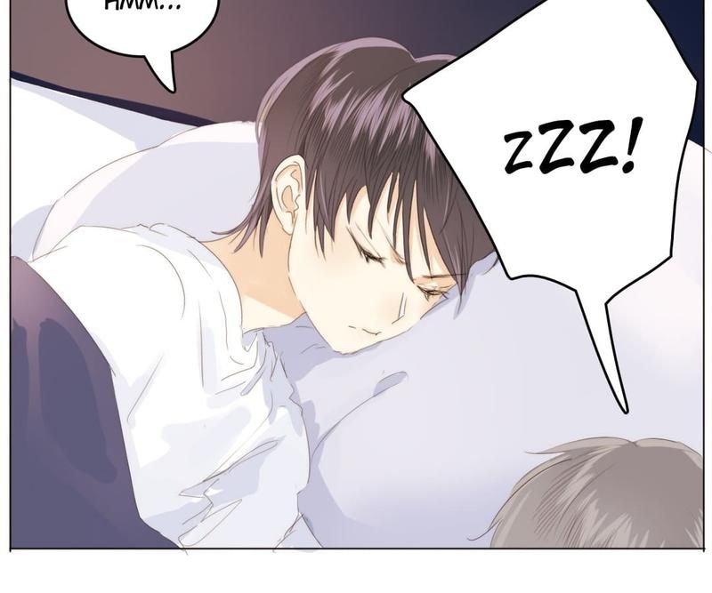 Men's Wear Store and "Her Royal Highness" - Episode 118 — page 3