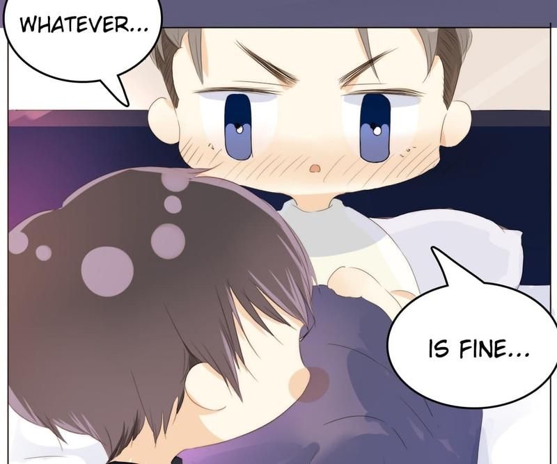 Men's Wear Store and "Her Royal Highness" - Episode 118 — page 30