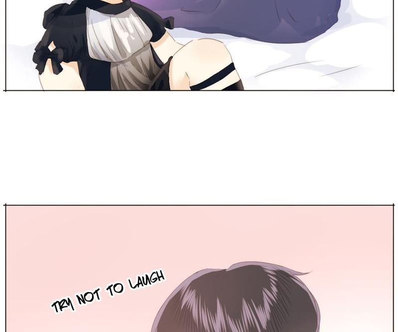 Men's Wear Store and "Her Royal Highness" - Episode 118 — page 31