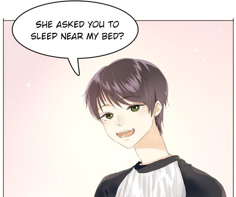 Men's Wear Store and "Her Royal Highness" - Episode 118 — page 35