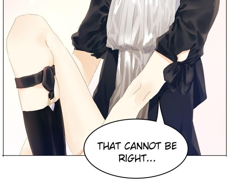 Men's Wear Store and "Her Royal Highness" - Episode 118 — page 36