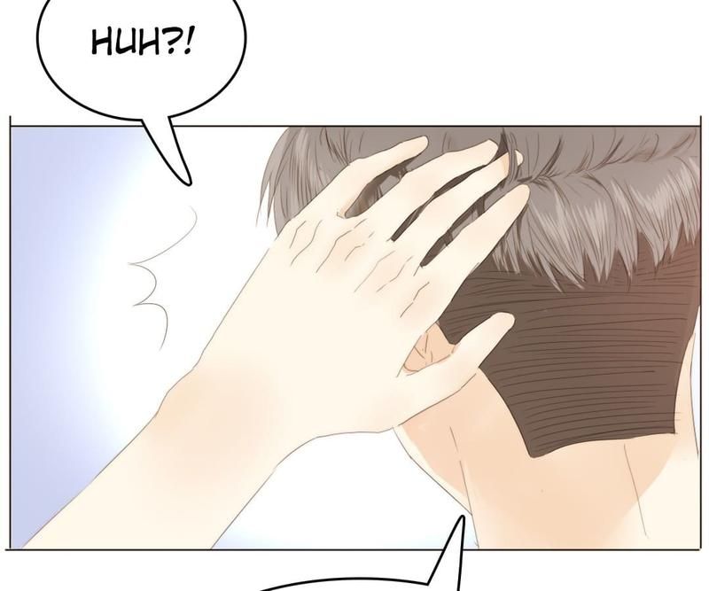 Men's Wear Store and "Her Royal Highness" - Episode 118 — page 39