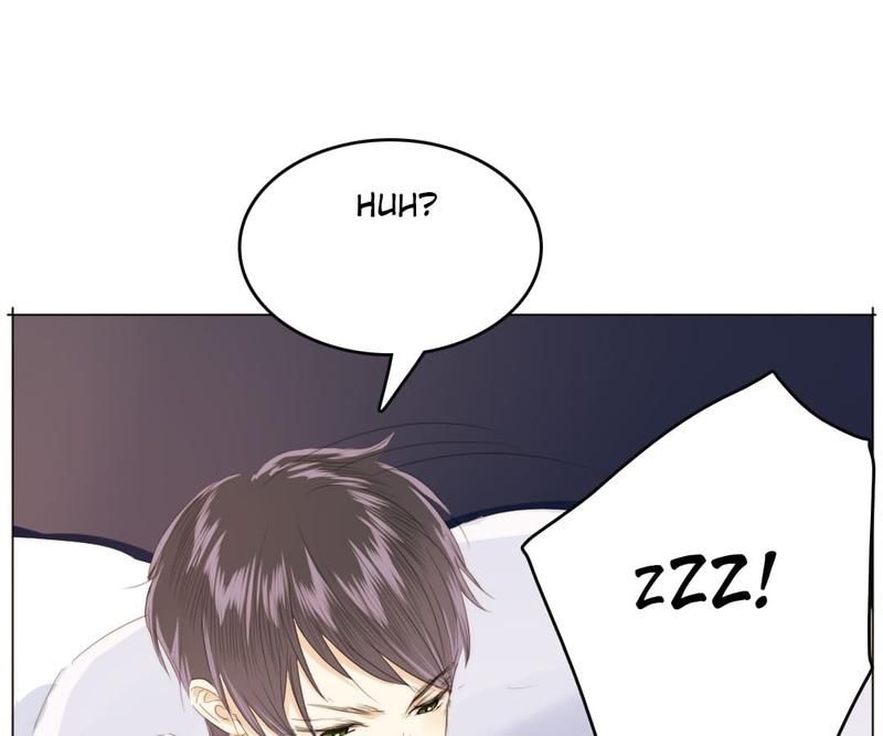 Men's Wear Store and "Her Royal Highness" - Episode 118 — page 4