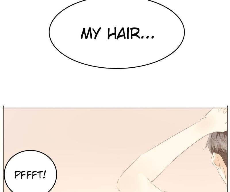 Men's Wear Store and "Her Royal Highness" - Episode 118 — page 40