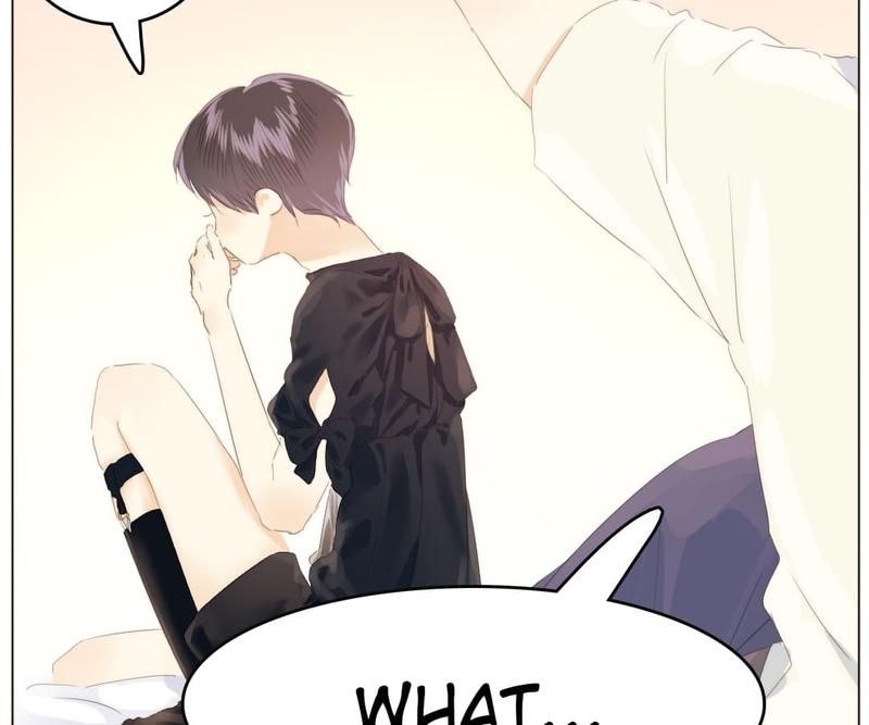Men's Wear Store and "Her Royal Highness" - Episode 118 — page 41
