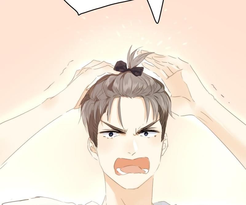 Men's Wear Store and "Her Royal Highness" - Episode 118 — page 43