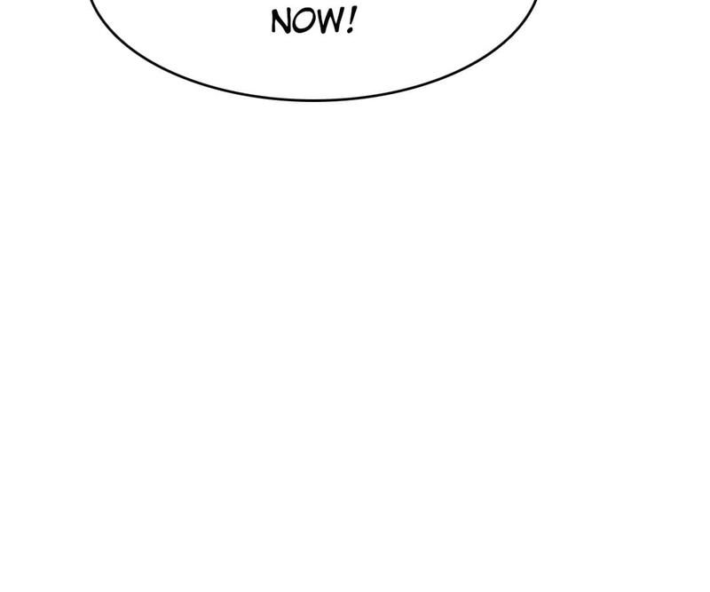 Men's Wear Store and "Her Royal Highness" - Episode 118 — page 46