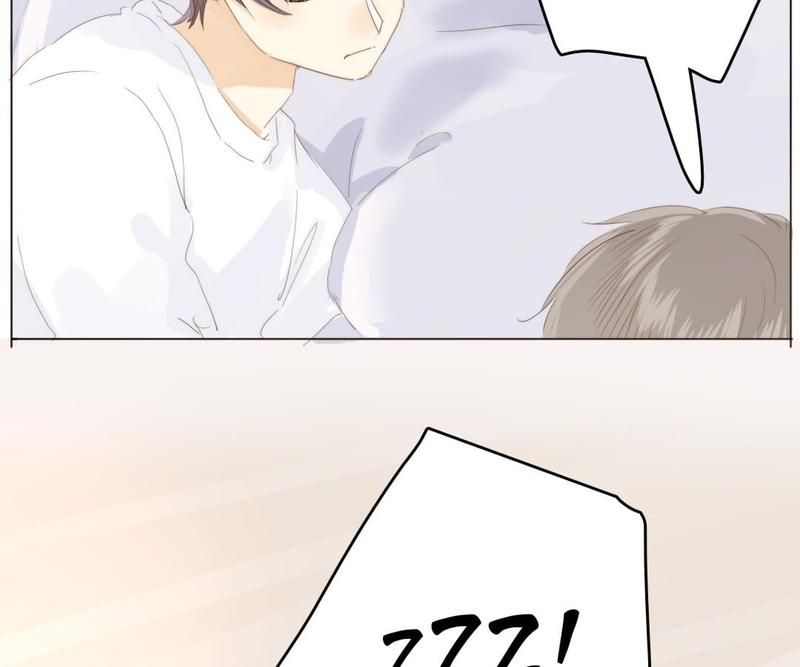 Men's Wear Store and "Her Royal Highness" - Episode 118 — page 5