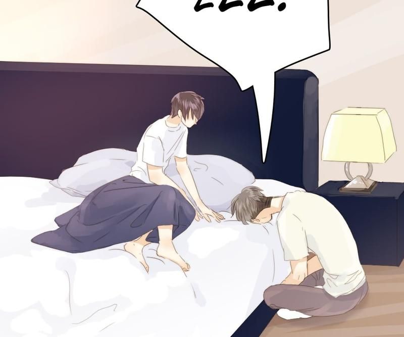 Men's Wear Store and "Her Royal Highness" - Episode 118 — page 6