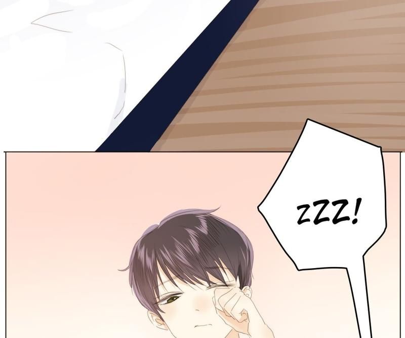 Men's Wear Store and "Her Royal Highness" - Episode 118 — page 7