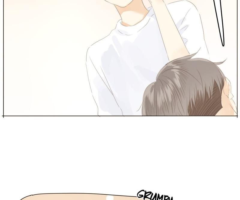 Men's Wear Store and "Her Royal Highness" - Episode 118 — page 8