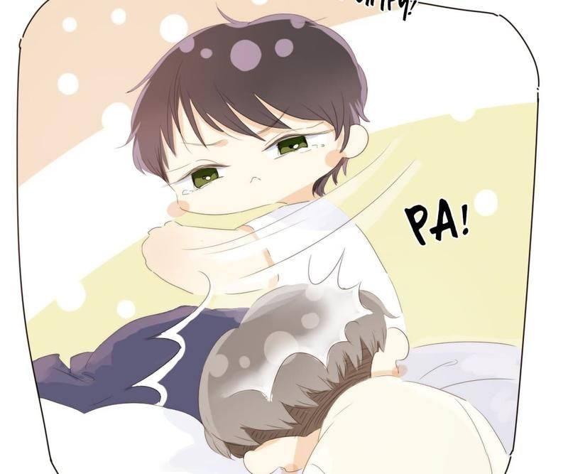 Men's Wear Store and "Her Royal Highness" - Episode 118 — page 9