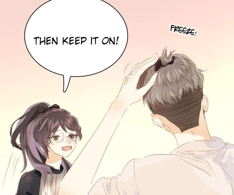 Men's Wear Store and "Her Royal Highness" - Episode 119 — page 12