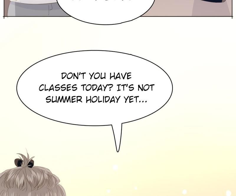 Men's Wear Store and "Her Royal Highness" - Episode 119 — page 15