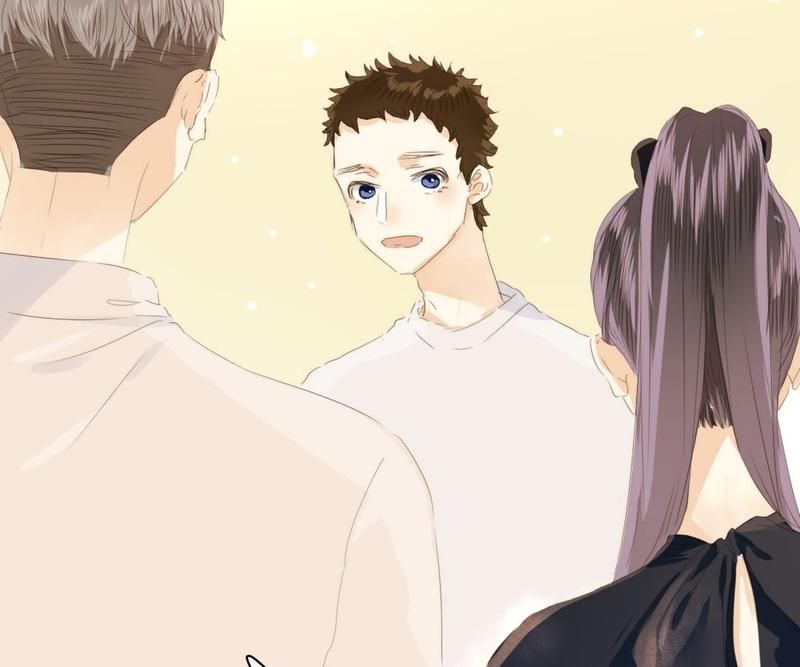 Men's Wear Store and "Her Royal Highness" - Episode 119 — page 16