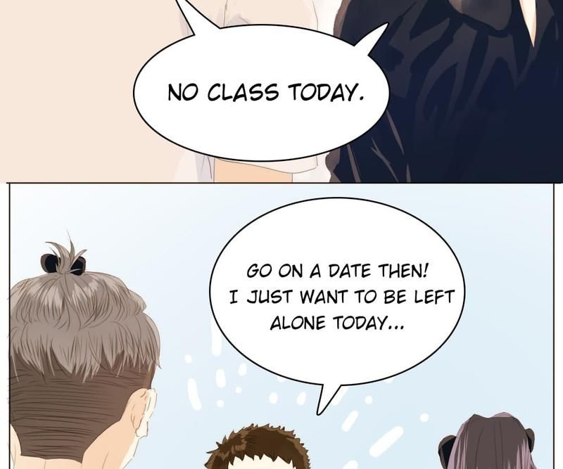 Men's Wear Store and "Her Royal Highness" - Episode 119 — page 17