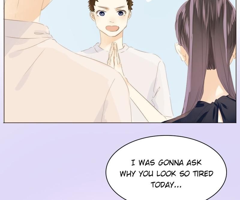 Men's Wear Store and "Her Royal Highness" - Episode 119 — page 18