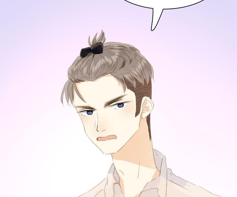 Men's Wear Store and "Her Royal Highness" - Episode 119 — page 19