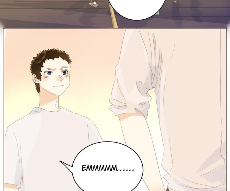 Men's Wear Store and "Her Royal Highness" - Episode 119 — page 2