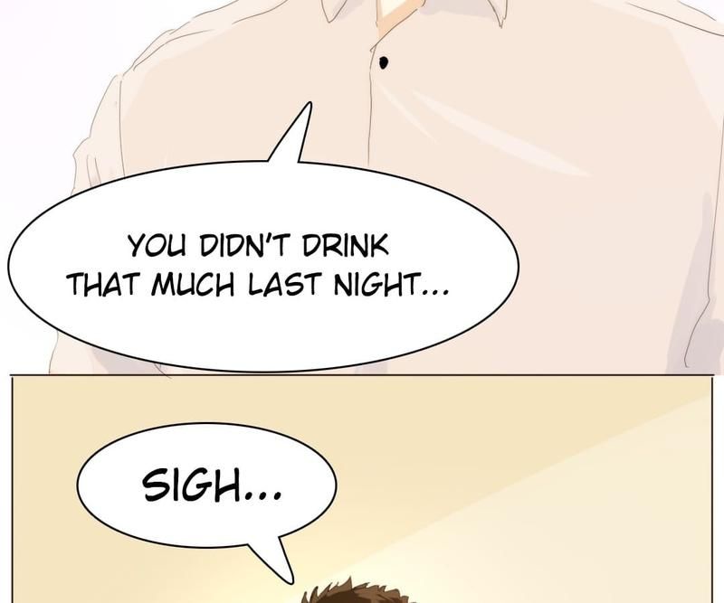 Men's Wear Store and "Her Royal Highness" - Episode 119 — page 20