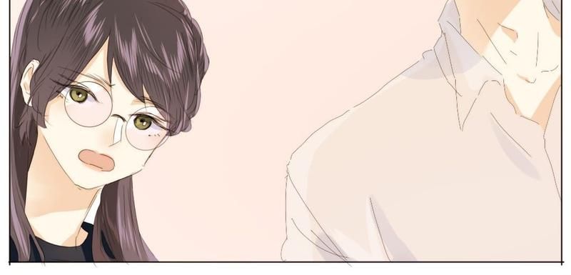Men's Wear Store and "Her Royal Highness" - Episode 119 — page 23
