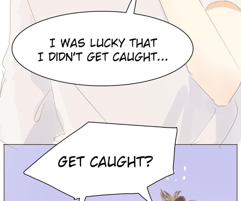 Men's Wear Store and "Her Royal Highness" - Episode 119 — page 27