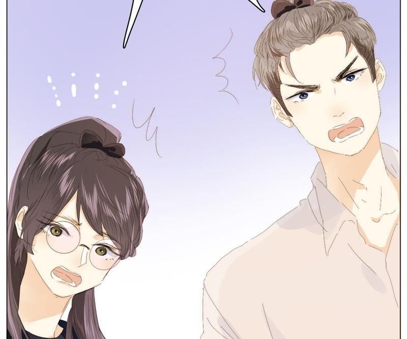 Men's Wear Store and "Her Royal Highness" - Episode 119 — page 28