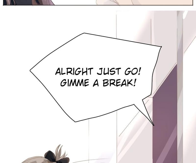 Men's Wear Store and "Her Royal Highness" - Episode 119 — page 29