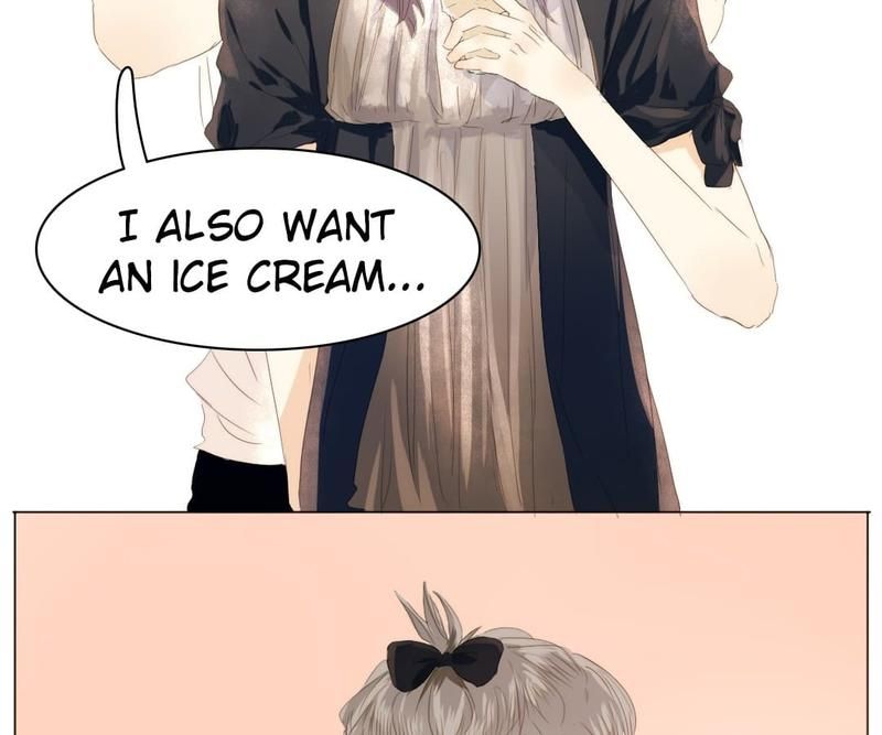 Men's Wear Store and "Her Royal Highness" - Episode 119 — page 34