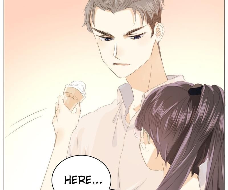 Men's Wear Store and "Her Royal Highness" - Episode 119 — page 35