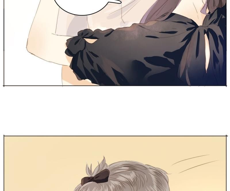 Men's Wear Store and "Her Royal Highness" - Episode 119 — page 36