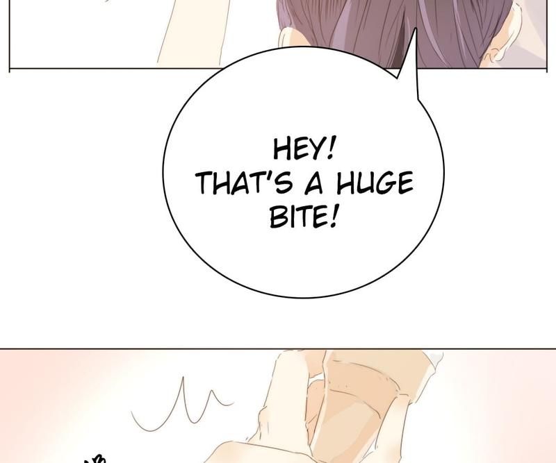 Men's Wear Store and "Her Royal Highness" - Episode 119 — page 38