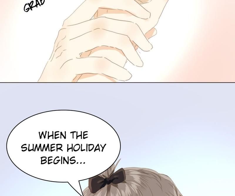 Men's Wear Store and "Her Royal Highness" - Episode 119 — page 39